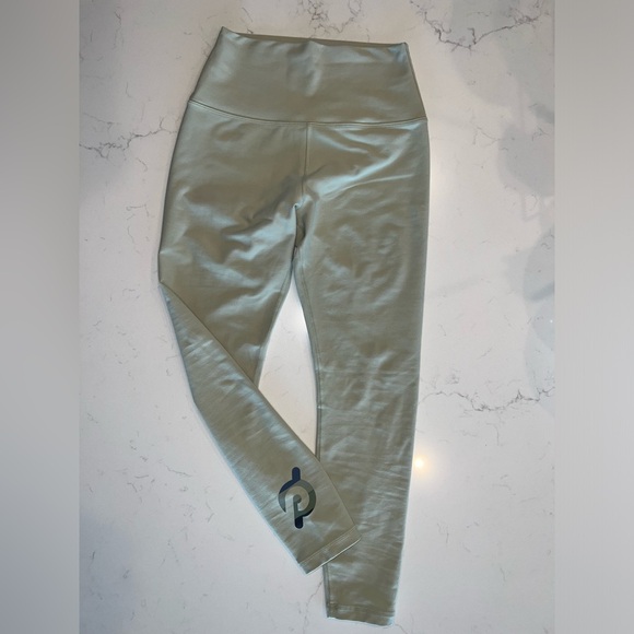 Peloton Leggings - Picture 2 of 4
